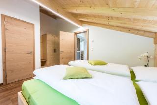 Tallnerhof - 4