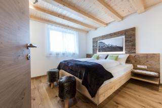 Tallnerhof - 1