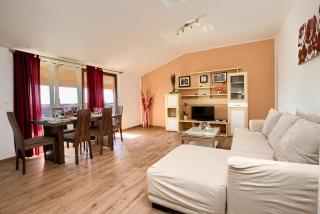 Apartment Mikulic - Pula - 9