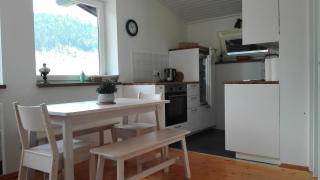 Apartement Postalm - Abtenau - 3