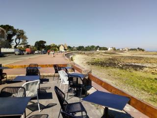 Grand Hotel De Port Blanc - 1