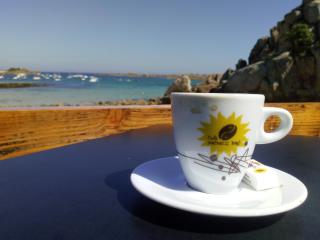 Grand Hotel De Port Blanc - 4