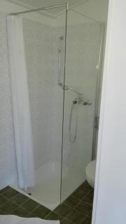 Apartement Postalm - 6