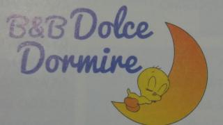 Dolce dormire - Fulgatore - 7