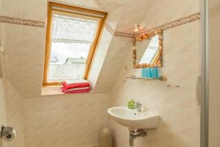 Haus Arvert - Ostseebad Koserow - 5