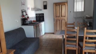 Le clos des vergers - LʼIsle-sur-la-Sorgue - 6
