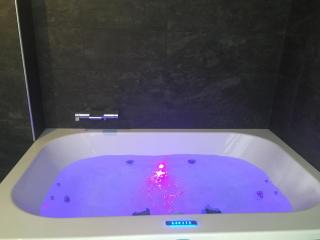 Les Mille et une Nuits - 3