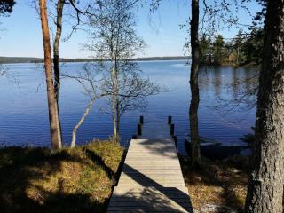 Carlanja - Mäntyharju - 0