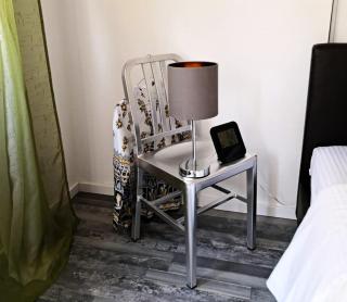 Cheerful Apartment in Nicosia - 4