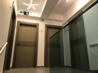 Belleview Suites - Mamaia - 2
