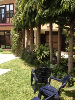 Roc Heights - Bakau - 1