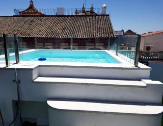 DreamsApt Sagasta - Sevilla - 0
