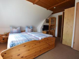 Apartment in Pepelow for Two Person - Pepelow - 8