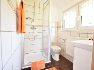 Apartment in Pepelow for Two Person - Pepelow - 1