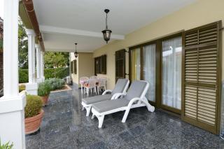 Apartments Pilic - Rošini - 6