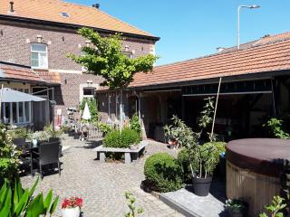 Ferrum Ferrum - Valkenburg - 1