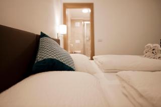 B&B Hotel Sonneck - Naz-Sciaves - 1