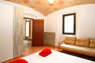 Can Quel dels Alls - Best friendly - 4