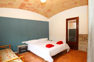 Can Quel dels Alls - Best friendly - 3