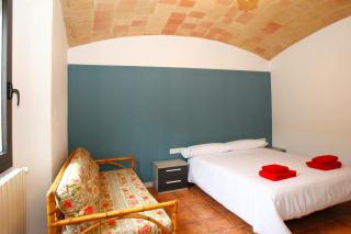 Can Quel dels Alls - Best friendly - 2