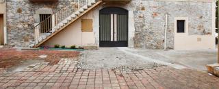 Can Quel dels Alls - Best friendly - 9