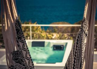 Villa SOLEIL - Adamas - 5