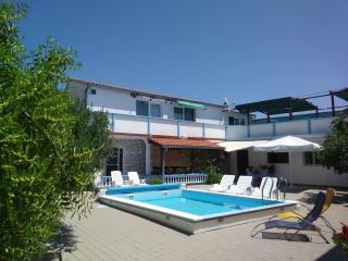 Apartment Buba - Tribunj - 4
