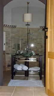 Le Mas de Laché - 1