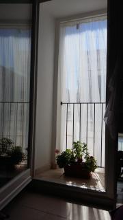 Palazzino in centro storico - Gagliano del Capo - 7