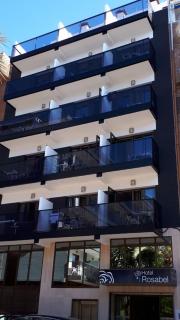 Rosabel - Benidorm - 8