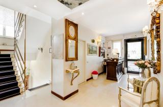 Hotel Original - Turijn - 3