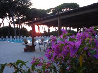 Hotel Palace Corte dei Tusci - 6