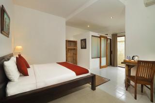 Manggis Sari Guesthouse - Ubud - 5