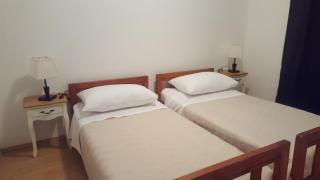 Dandy apartment #1 - Jezera - 1