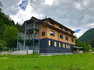 zum Sigismund - kiss & sleep - St. Wolfgang - 9