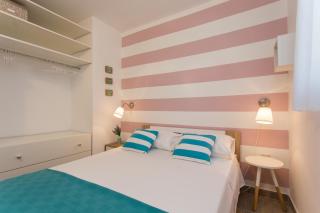 Vacation Home - Marina - 8