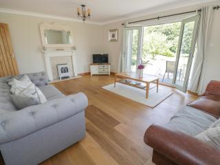 Orchard Cottage - Holywell - 5