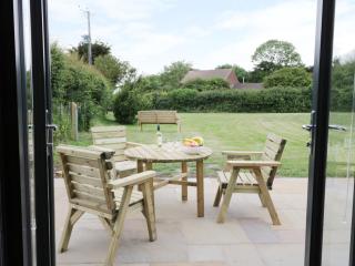 Fieldside - Filey - 5