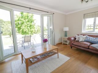 Orchard Cottage - Holywell - 6