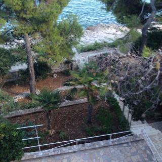 Seaside Apartments - Trogir - 8