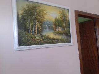Shehu`s house - Sarandë - 1