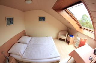 Hotel Schmid - Bad Bellingen - 9