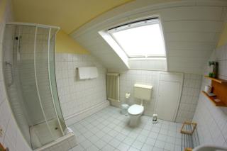 Hotel Schmid - Bad Bellingen - 4