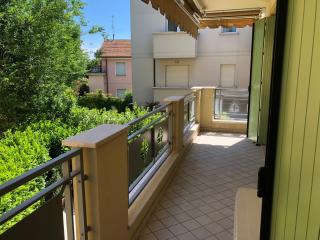 Luxury apartment Garda Lake - Desenzano del Garda - 0