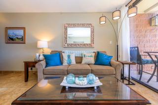 Kuleana 713 - Lahaina - 2