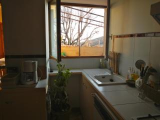 Gite Le Lavoir - La Poterie - 1