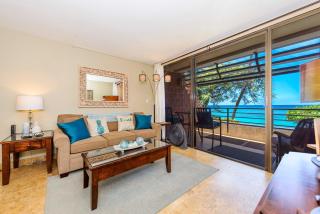 Kuleana 713 - Lahaina - 7