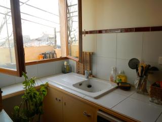 Gite Le Lavoir - La Poterie - 2