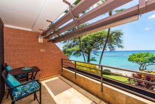 Kuleana 713 - Lahaina - 9