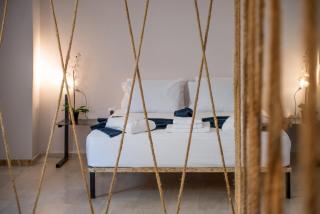 Piraeus Premium Suites - Pireu - 9